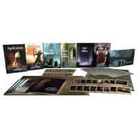 Image de Symbaroum - Pack Gardien De Symbar