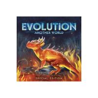 Image de Evolution - Another World - Special Edition