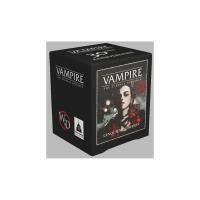 Image de Vampire: The Eternal Struggle - Bundle 30ème Anniversaire