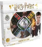 Image de Harry Potter : Triwizard Maze Game