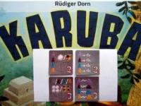 Image de Karuba: Bonus Tiles