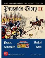 Image de Prussia's Glory Ii