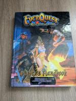 Image de Everquest Rpg