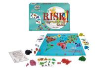 Image de Risk Original 1959