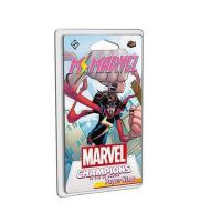 Image de Marvel Champions : Le Jeu De Cartes - Miss Marvel