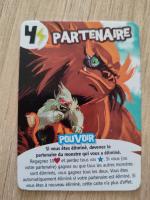 Couverture du jeu