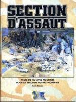 Image de Section D'assaut