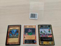 Image de Boss Monster - Promo Pack