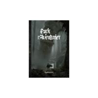 Image de Symbaroum - Pack De L'aventurier 1