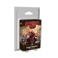 Image de Summoner Wars - Fungal Dwarves