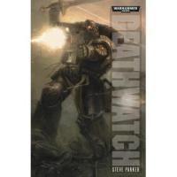 Image de Warhammer 40.000 - Deathwatch