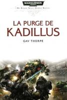 Image de Warhammer 40.000 - La Purge De Kadillus