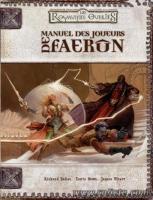 Couverture du jeu