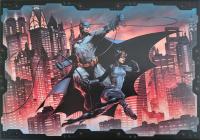 Image de Batman : Gotham City Chronicles - Solo Coop Mode