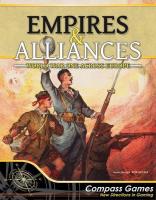 Image de Empires & Alliances