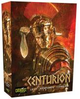 Image de Centurion