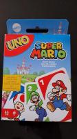 Image de Uno Super Mario