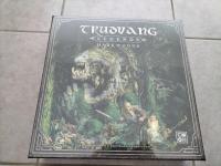 Image de Trudvang Legends - Darkwoods