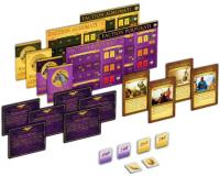 Image de Chariots Of Rome Add-on Pack