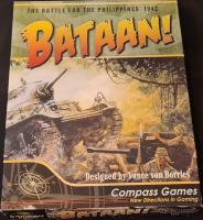 Image de Bataan!