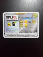 Image de Terraforming Mars - Carte Promo Corporation