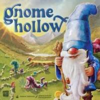 Image de Gnome Hollow