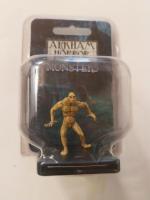 Image de Horreur à Arkham - Figurine Shambler Dimensionnel