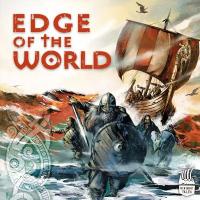 Image de Edge Of The World