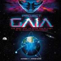 Image de Project Gaia