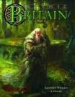 Image de Mythras Mythic Britain