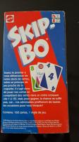 Image de Skip-bo