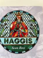 Image de Haggis