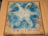 Image de Atlantis Rising Playmat