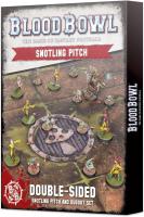 Image de Blood Bowl 2016 - Snotling Pitch