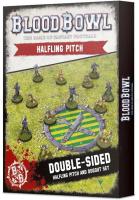 Image de Blood Bowl 2016 - Halfling