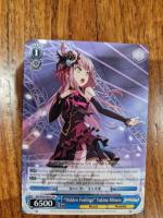 Image de Weiss Schwarz - 