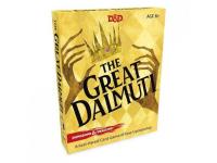 Image de The Great Dalmuti D&d