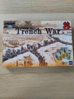 Image de Trench War