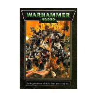 Image de Warhammer 40.000 V3