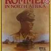 Image de Rommel In North Africa: The War In The Desert 1941-42