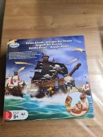 Image de Attaque Des Pirates