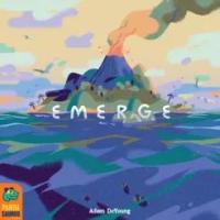 Image de Emerge