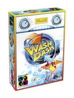 Image de Wash Dash