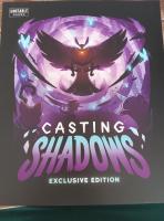 Image de Casting Shadows Exclusive Edition