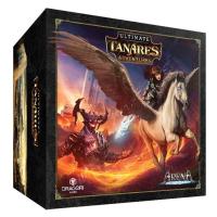 Image de Tanares Adventures - Ultimate Edition