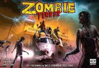 Image de Zombie Terror