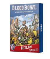 Image de Blood Bowl: Édition Deuxième Saison - Gutter Bowl