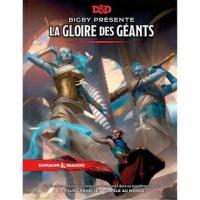 Couverture du jeu