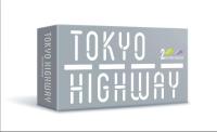 Image de Tokyo Highway 2 Player Version