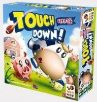 Image de Touch Down